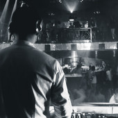 MTW WEEKEND фото 91