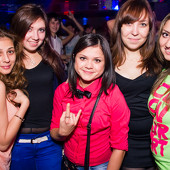 MTW WEEKEND фото 52