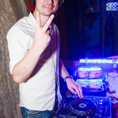 MTW WEEKEND фото 90