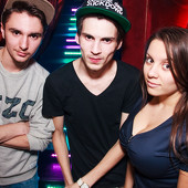 MTW WEEKEND фото 81