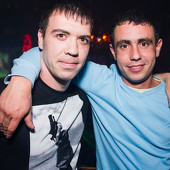 MTW WEEKEND фото 59