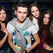 MTW WEEKEND фото 85