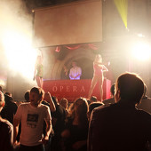 MTW WEEKEND фото 75