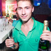 MTW WEEKEND фото 57