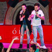 MTW WEEKEND фото 36