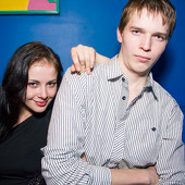 MTW WEEKEND фото 49