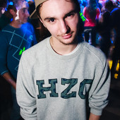 MTW WEEKEND фото 69