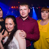 MTW WEEKEND фото 96