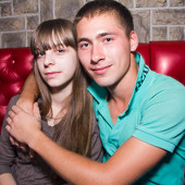 MTW WEEKEND фото 58