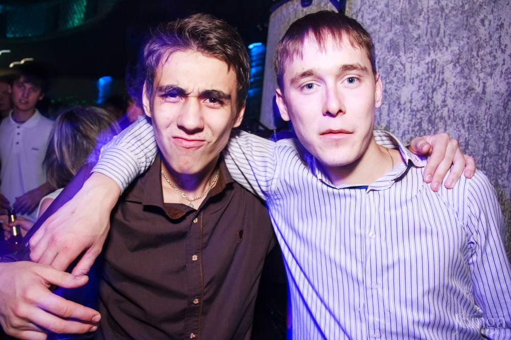 Фотография с MTW WEEKEND в Опера