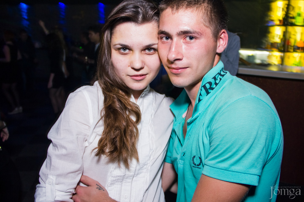 Фотография с MTW WEEKEND в Опера