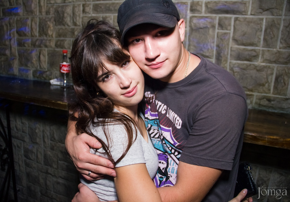 Фотография с MTW WEEKEND в Опера