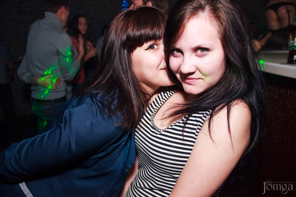 Фотография с MTW WEEKEND в Опера