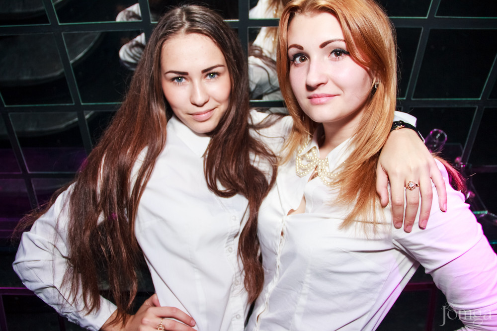 Фотография с MTW WEEKEND в Опера