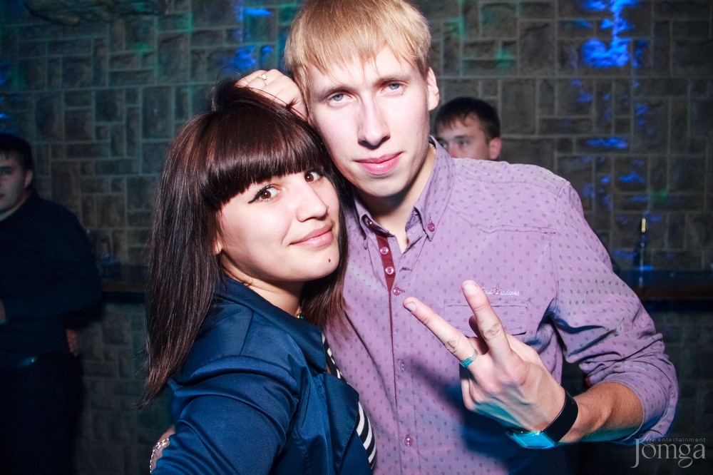 Фотография с MTW WEEKEND в Опера