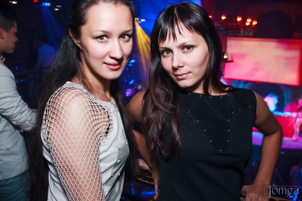 Фотография с MTW WEEKEND в Опера