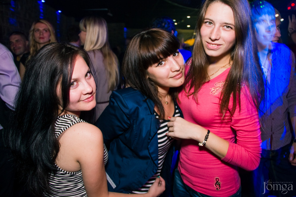 Фотография с MTW WEEKEND в Опера