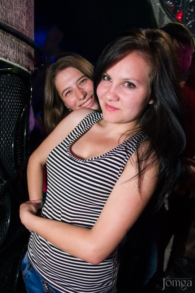 Фотография с MTW WEEKEND в Опера