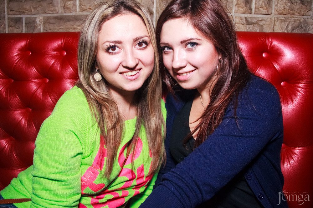 Фотография с MTW WEEKEND в Опера