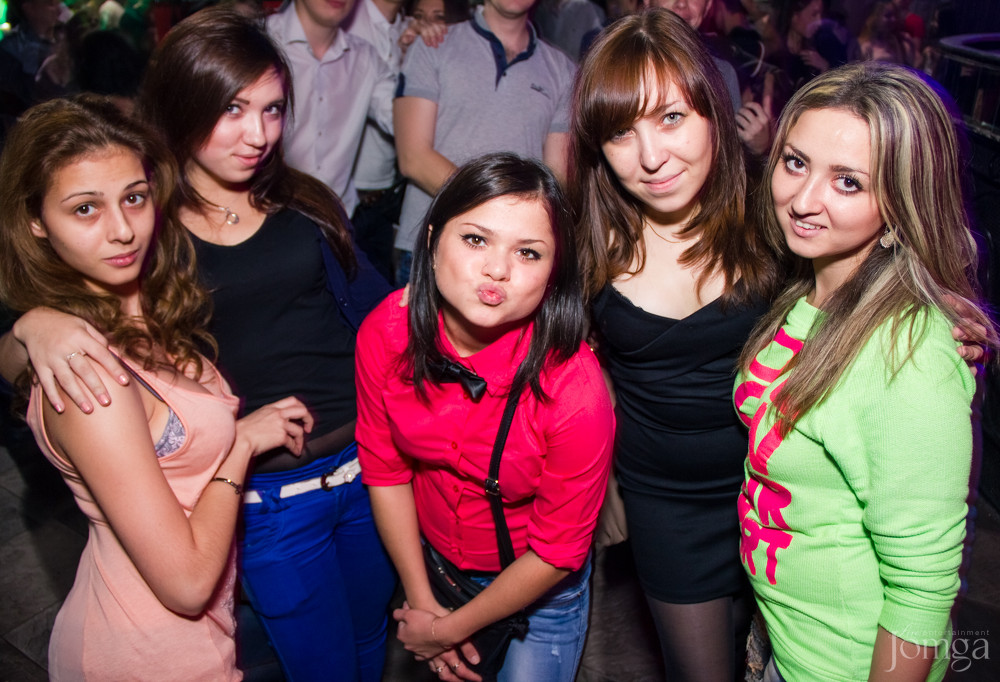 Фотография с MTW WEEKEND в Опера