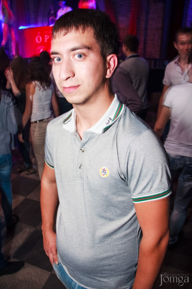 Фотография с MTW WEEKEND в Опера