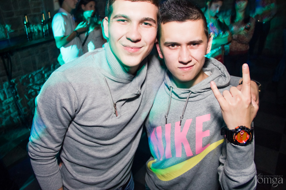 Фотография с MTW WEEKEND в Опера