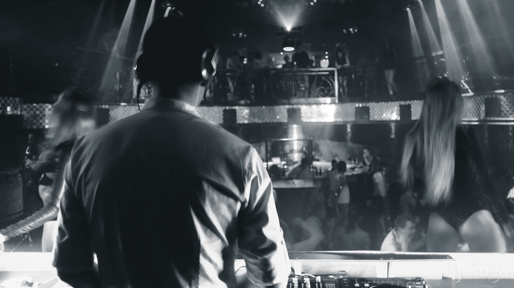 Фотография с MTW WEEKEND в Опера