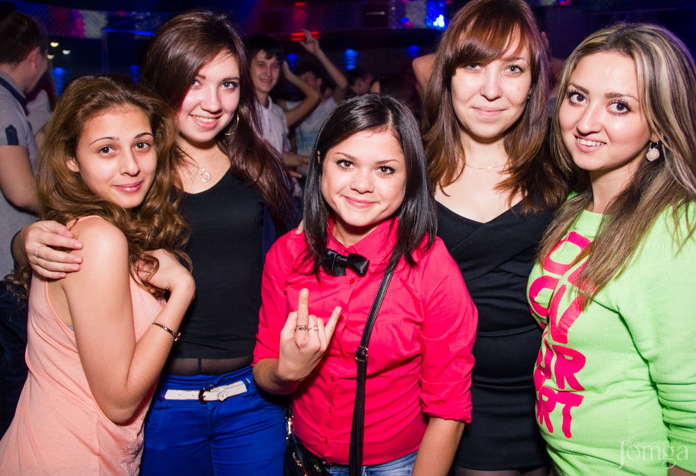 Фотография с MTW WEEKEND в Опера