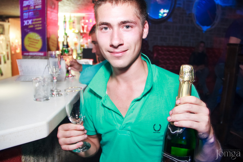 Фотография с MTW WEEKEND в Опера