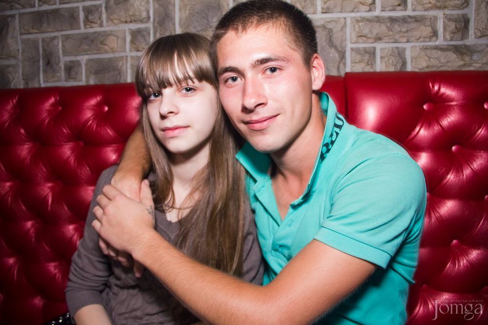 Фотография с MTW WEEKEND в Опера