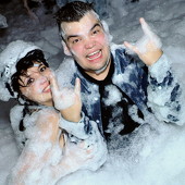 Мыльная опера фото 68