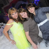 Мыльная опера фото 38