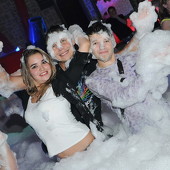 Мыльная опера фото 46