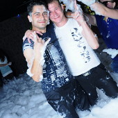 Мыльная опера фото 105