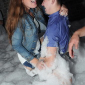 Мыльная опера фото 59