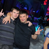 Мыльная опера фото 60