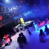 Мыльная опера фото 82