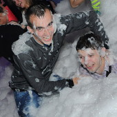 Мыльная опера фото 52