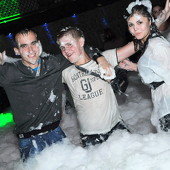 Мыльная опера фото 57