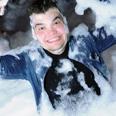 Мыльная опера фото 67