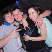 Мыльная опера фото 35