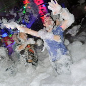 Мыльная опера фото 34