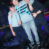 Мыльная опера фото 114