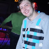 Мыльная опера фото 115