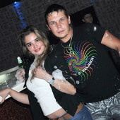 Мыльная опера фото 31