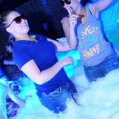 Мыльная опера фото 100