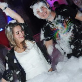 Мыльная опера фото 44