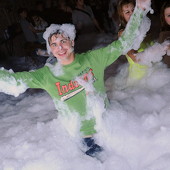 Мыльная опера фото 69