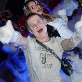 Мыльная опера фото 47