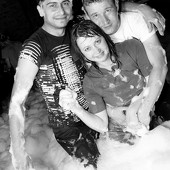 Мыльная опера фото 106